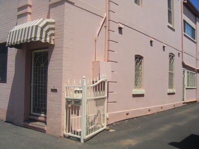 2 / 109 Wingewarra Street, Dubbo