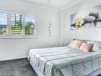 2 Gleeson Avenue, Forster