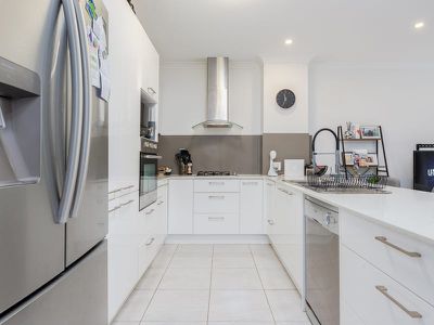 41 / 11 Toral Drive, Buderim