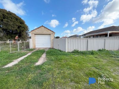 4 Camp Street, Inglewood