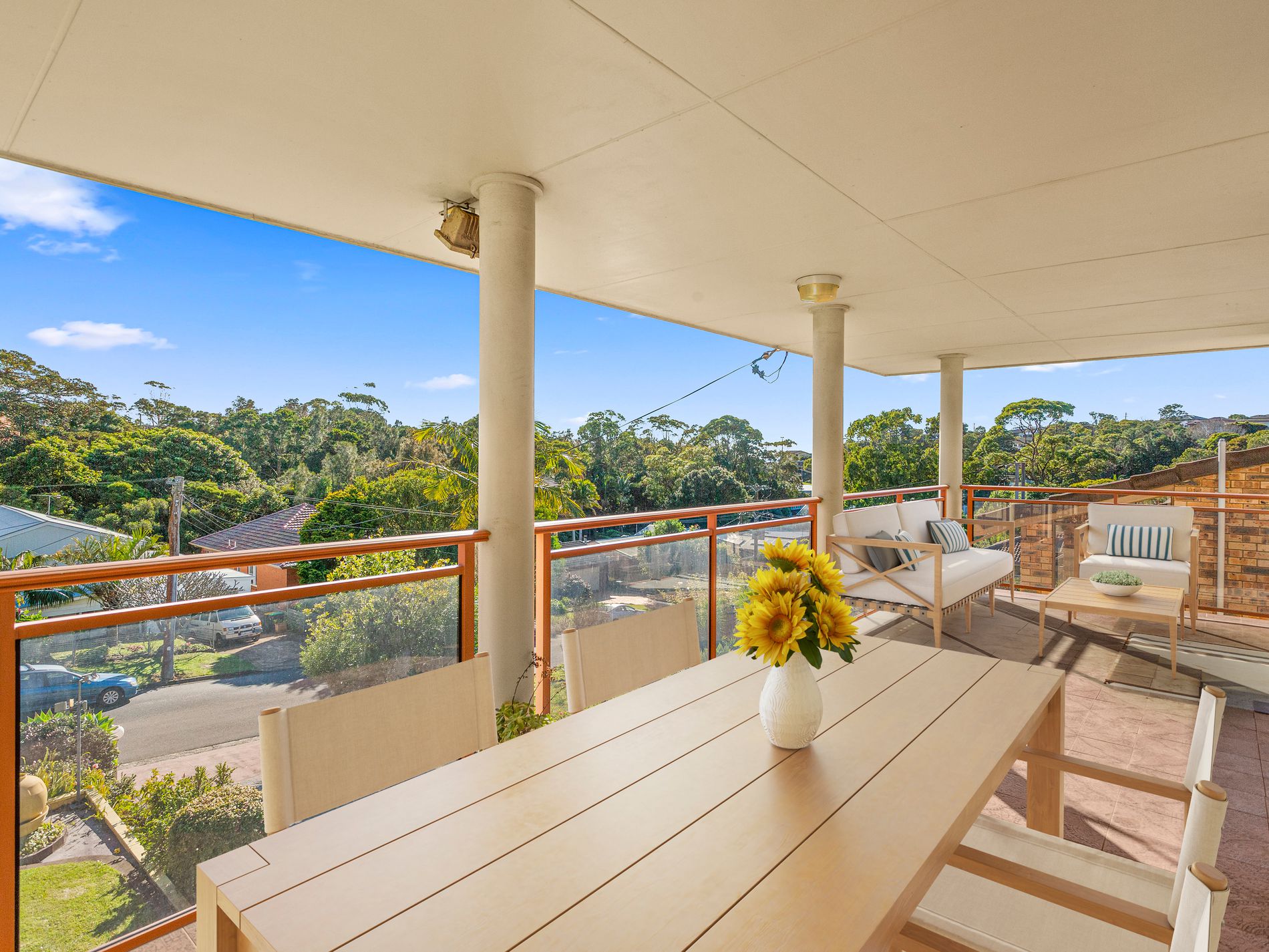 48 Girrawheen Avenue, Kiama