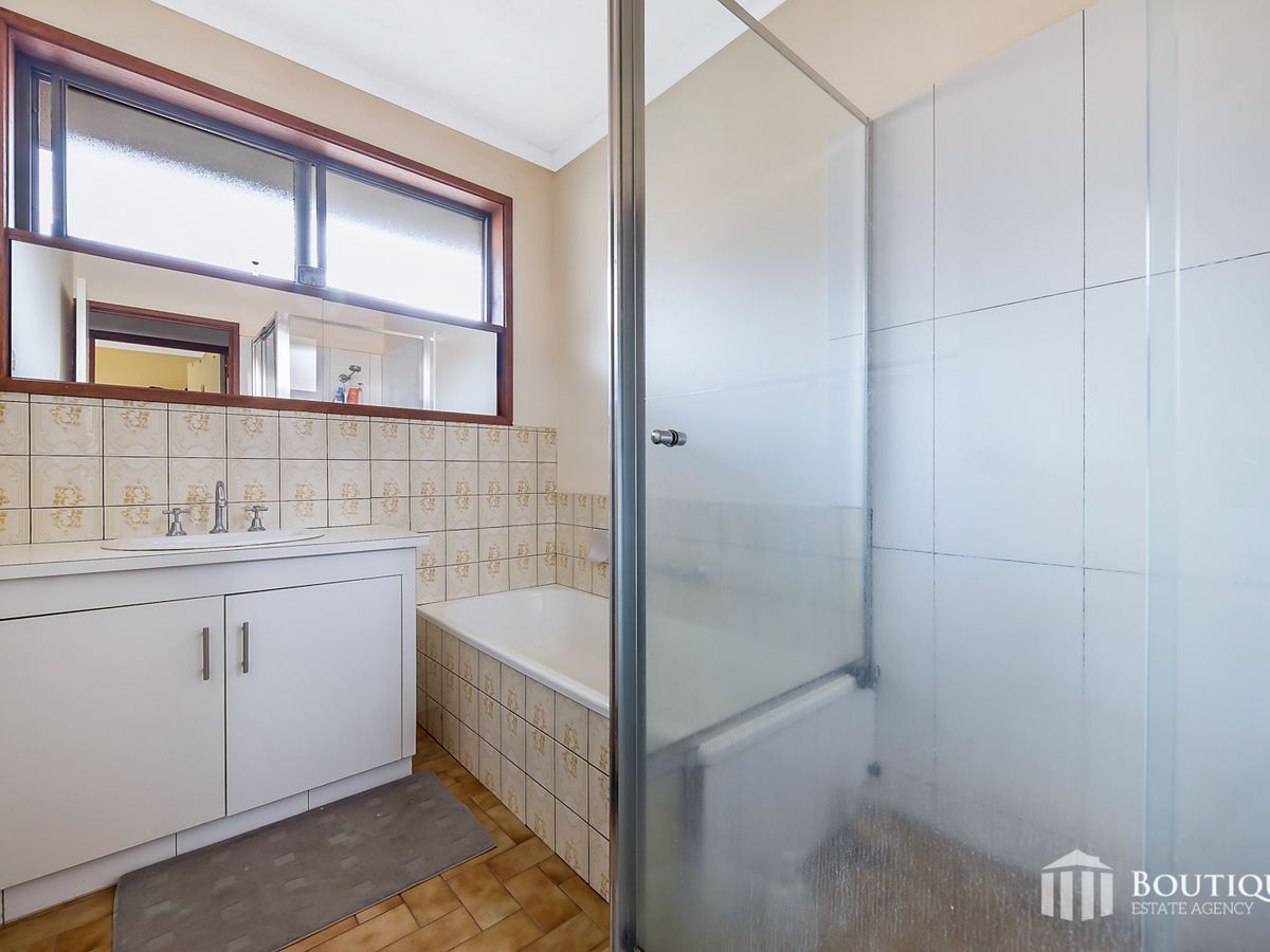 3 / 29 Dunblane Road, Noble Park