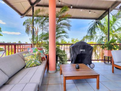 7/3 Morinda Street, Larrakeyah