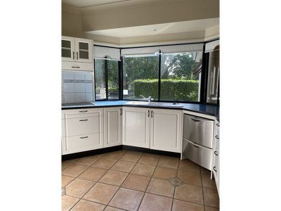 1 Jetty Walk, Forest Lake