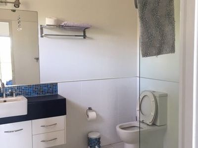 27 Third Street, Bloomfield