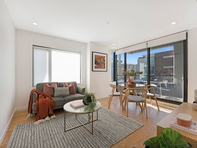 102 / 1 Archibald Street, Box Hill