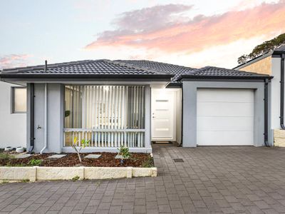 159B Riseley Street, Booragoon