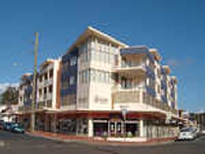 406  2 Little Street, Forster