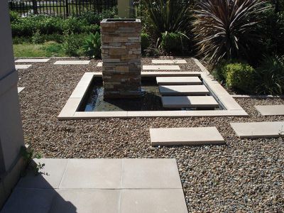 1 Northridge Avenue, Bella Vista