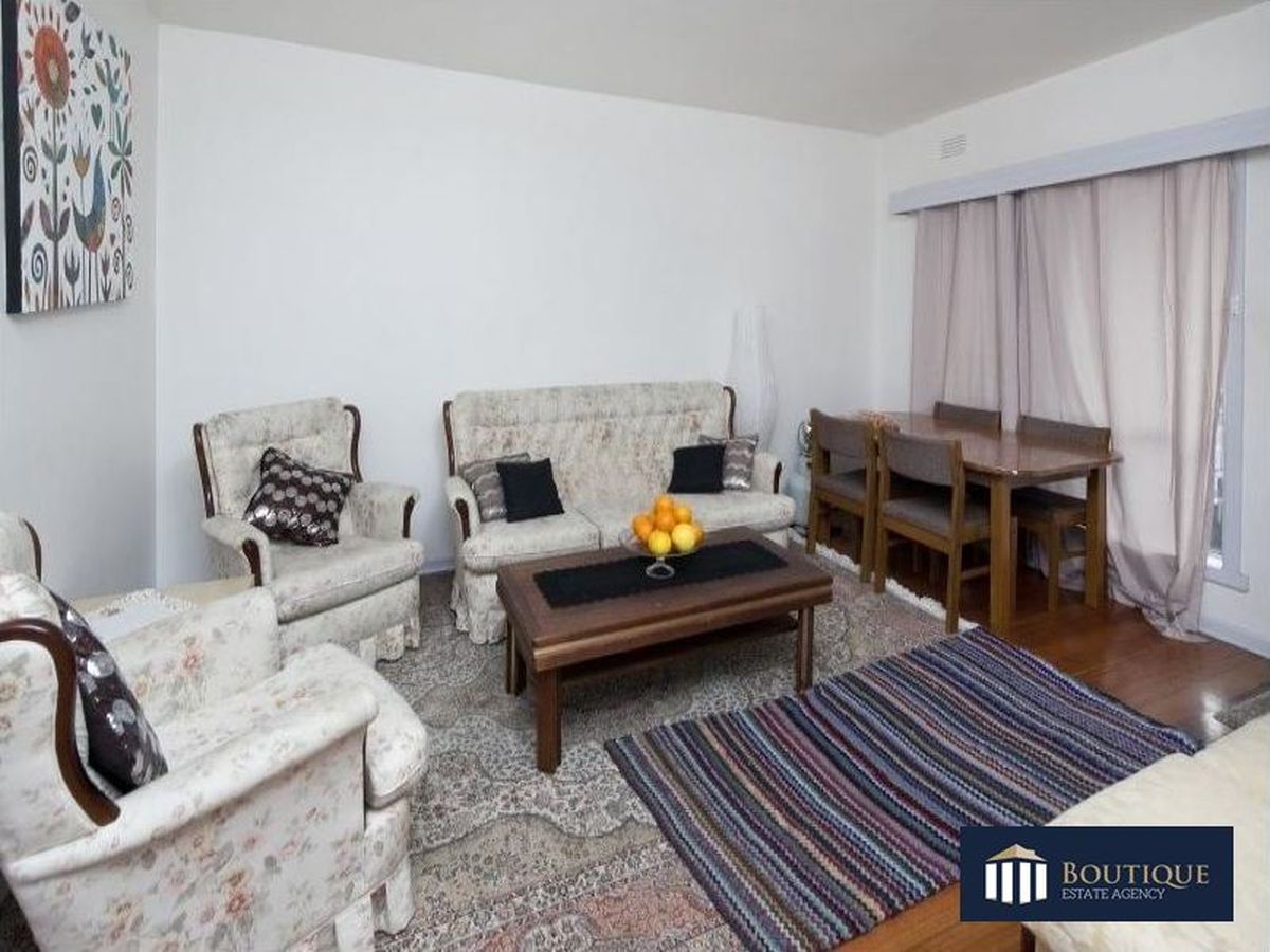 12 / 151 Princes Highway, Dandenong