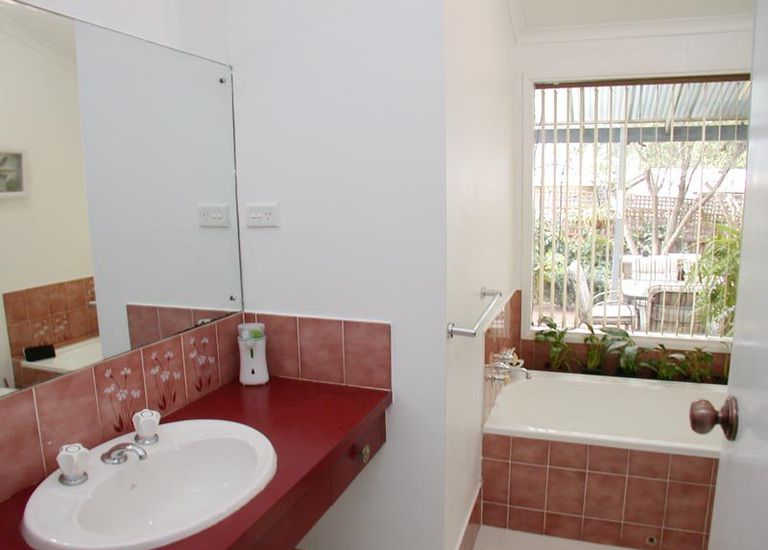 5 Balee Avenue, Sheidow Park