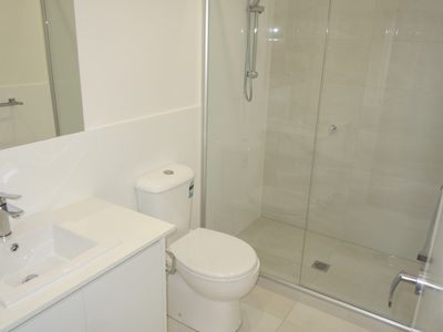 12/3 Liege Street, Woodlands