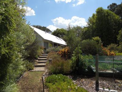 1-100 McKay Road, Mount Gambier
