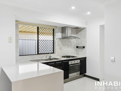 85 Cassowary Drive, Ballajura
