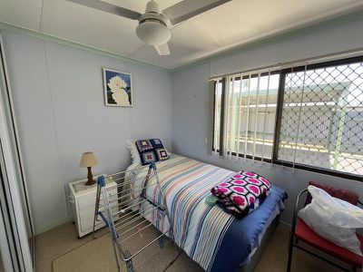 52 Cairns Street, Nanango