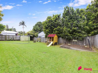 5 St Andrews Drive, Tewantin