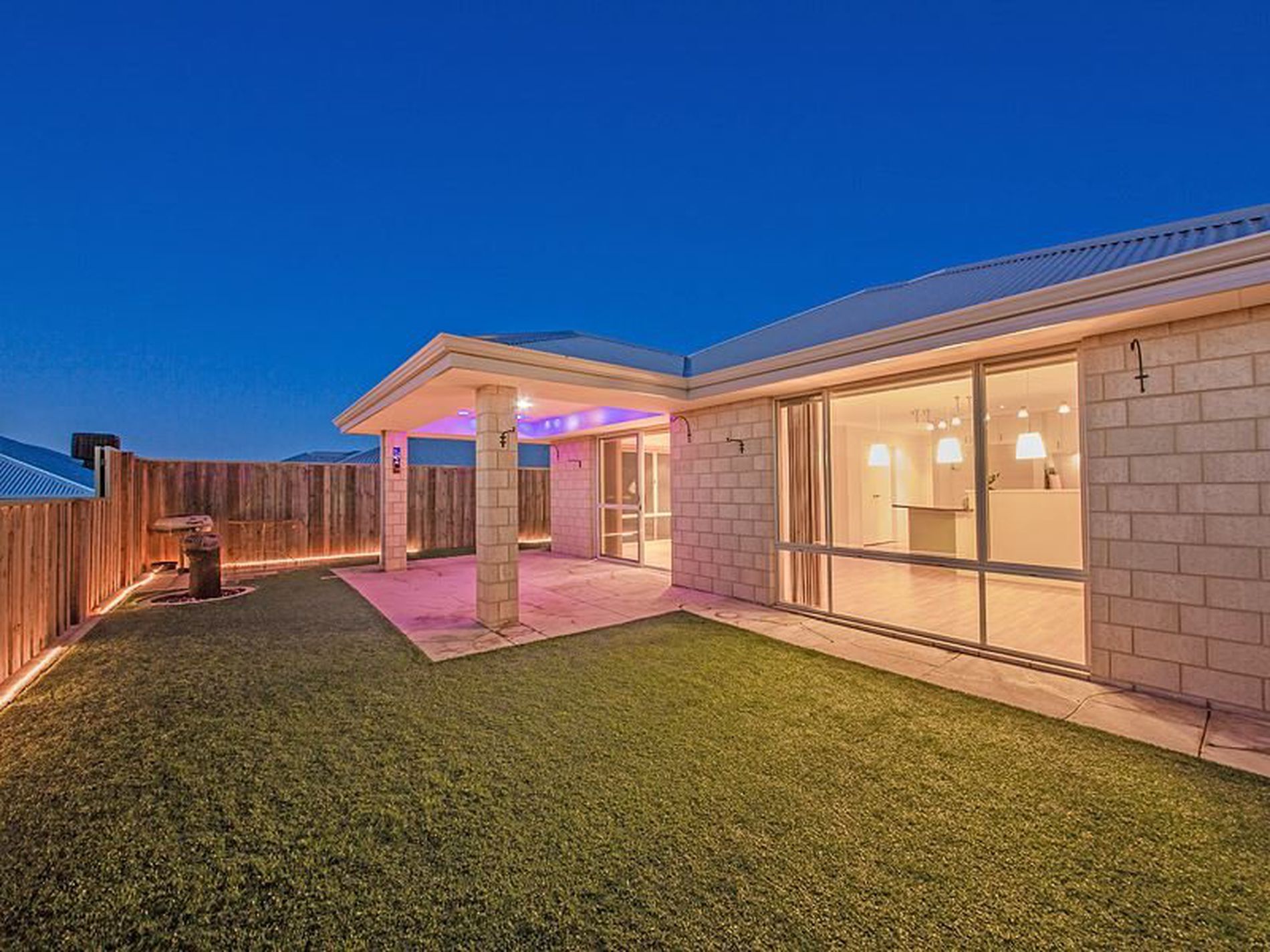 9 Stringybark Way, Yanchep