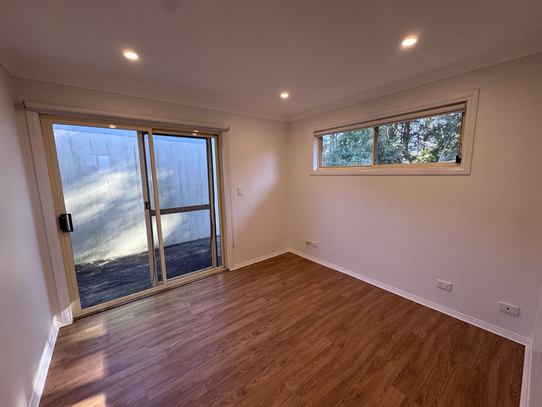 19b Cassia Place, Ulladulla