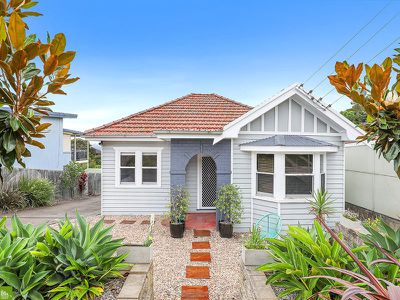13 Gloria Crescent, Lake Heights