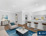 21 Torridon Avenue, Parkwood