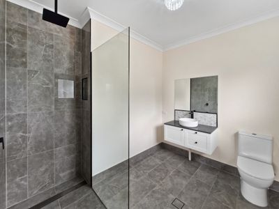 65 Rankine Avenue, Yungaburra