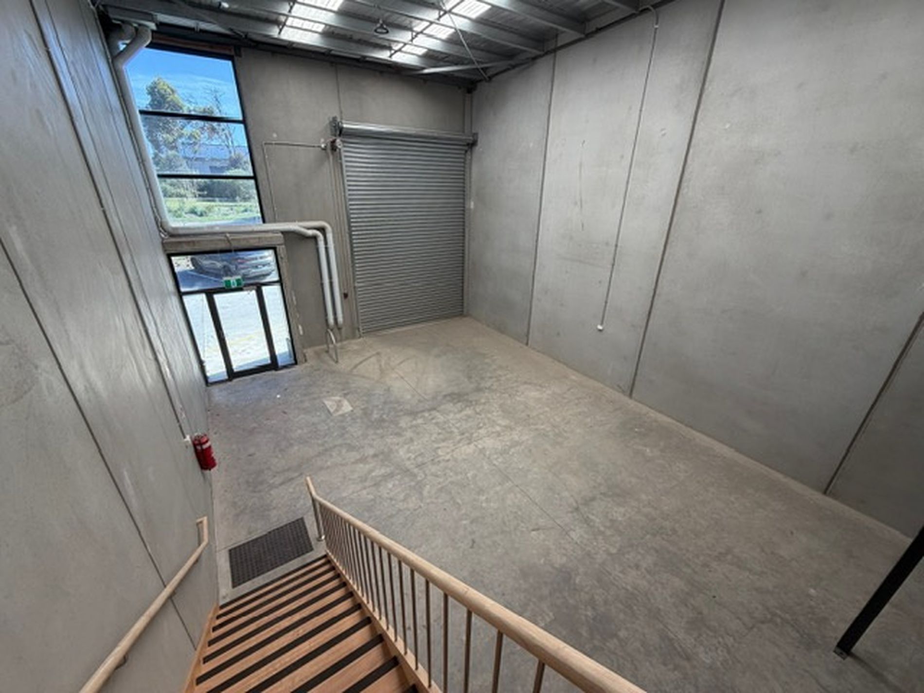 4 Moonah Circuit, Brooklyn