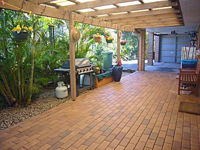 7 Jules Avenue, Rochedale South