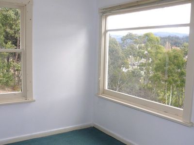 31 Kent Street, Geeveston