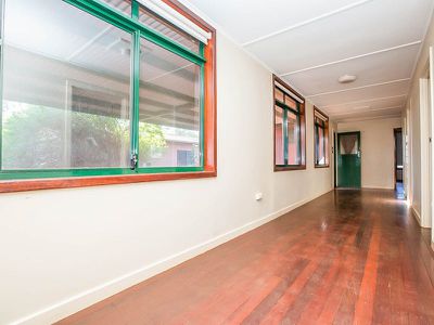 39 Kingsmill Street, Port Hedland