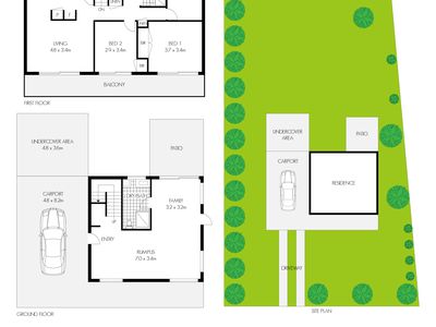 6 Bato Street, Budgewoi