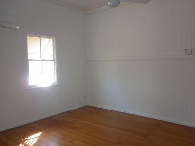 118 Woodend Road, Woodend