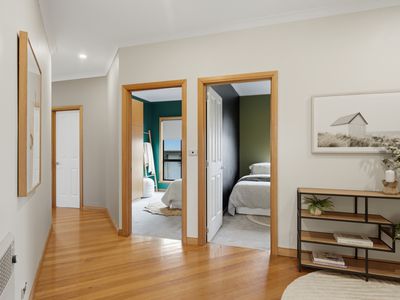 15 Grenadier Court, Trevallyn
