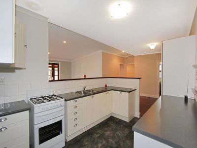 93 Lyall Street, Kalgoorlie