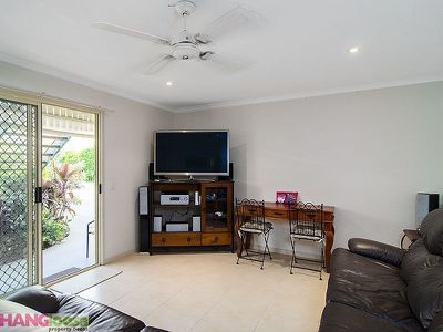 35 Burgess Drive, Tewantin