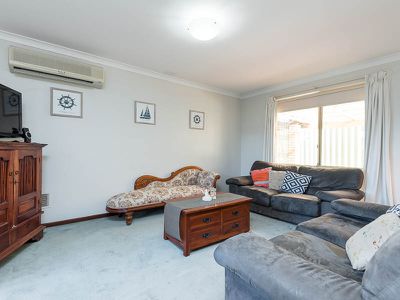 2/6 Stewart Street, Scarborough