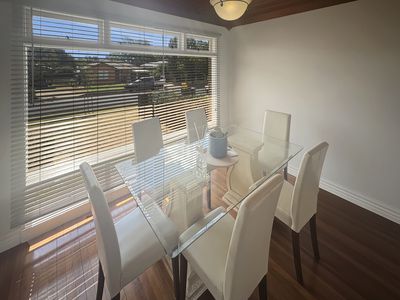 30 Meek Street, Dubbo