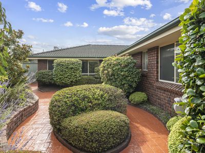 39 Cheltenham Way, Prospect Vale