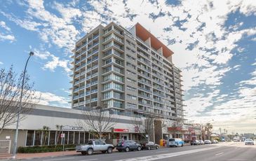 707 / 232-268 Bunnerong Road, Hillsdale