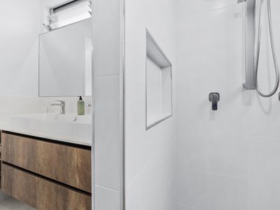 2 / 9 Jabiru Court, Smithfield