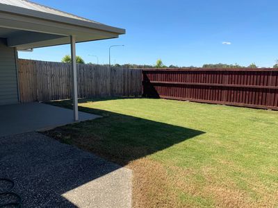 2 / 22 Berry Street , Caboolture South