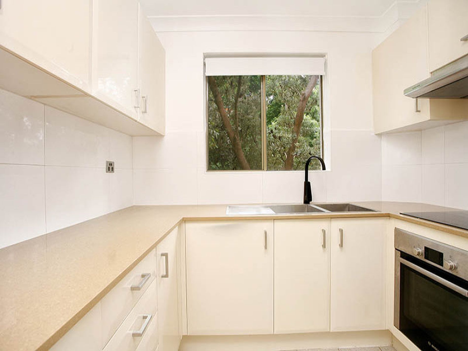 18 / 27-29 Eden St, Arncliffe