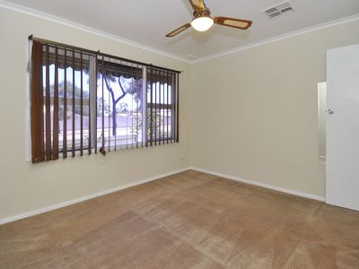 17 King Street, Boulder