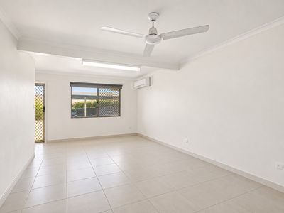 4 Ormonde Street, West Gladstone