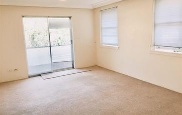 6 / 18-20 Cowper Street, Randwick