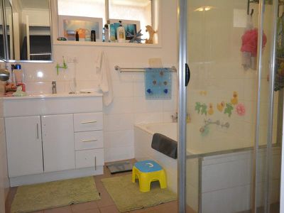 22B Baler Close, South Hedland