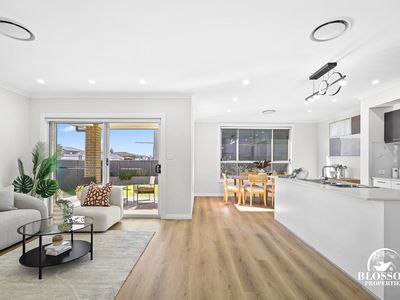 174 Abell Road, Marsden Park