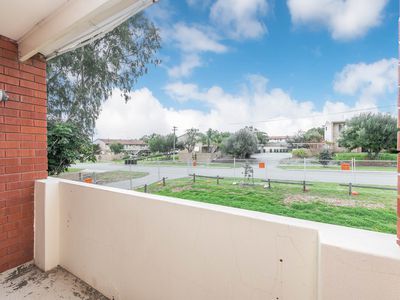8/191 North Beach Drive, Tuart Hill