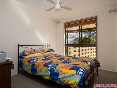 4 Thompson Crescent, Tewantin