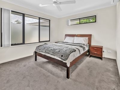 82 / 370 Gainsborough Drive, Pimpama