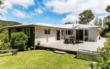 79A Horoeka Street, Stokes Valley